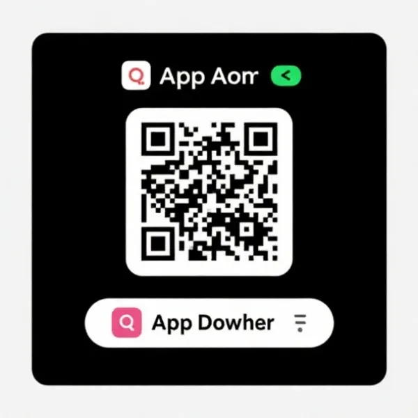 扫码进入 葡超直播平台 下载页