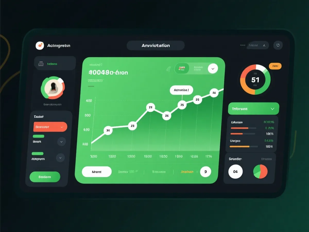 葡超赛程与比分数据示意