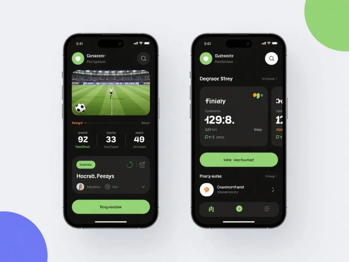 葡超赛程与直播